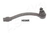 ASHIKA 111-0H-H006R Tie Rod End